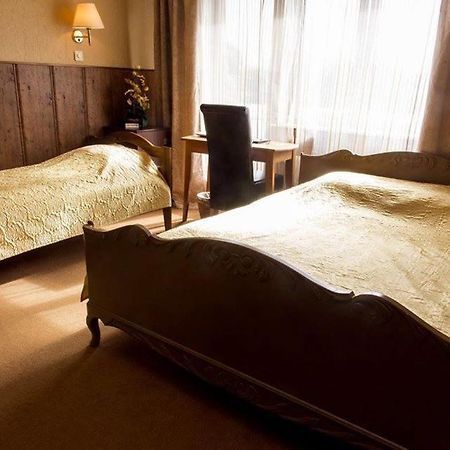 פולטסמה Vahe Guest House מראה חיצוני תמונה