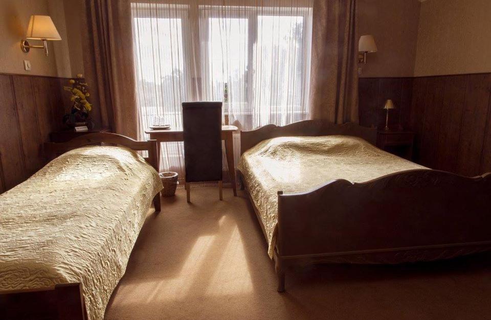 פולטסמה Vahe Guest House מראה חיצוני תמונה